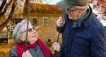 Unde şi de când se modifică vârsta de pensionare. Cine va ieşi mai târziu la pensie