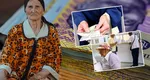 Bani mai mulți la pensie de la 1 iulie 2025 pentru mai multe categorii de pensionari