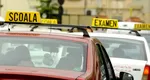 Permisul de conducere care nu se mai poate schimba în România. Legea e clară