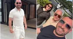Cu ce se ocupă părinții lui Pescobar. Patronul de la Taverna Racilor, dezvăluiri despre familia lui: „Am văzut un exemplu de iubire totală”