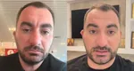 Pescobar, cu lacrimi în ochi pe TikTok. Ce a pățit patronul de la Taverna Racilor: „Am început să plâng și să spun rugăciunea Tatăl Nostru”