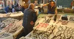 Peștele care îți poate afecta starea de sănătate. Conține o cantitate mare de sodiu și îți crește tensiunea arterială