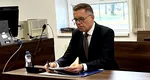 Guvernator al Băncii Naţionale, condamnat pentru mită: Omologul lui Mugur Isărescu din Slovacia era membru şi în BCE