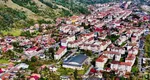 Orașul din România în care garsonierele se vând cu 5.000 de euro