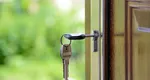 Construcția casei ideale: ce trebuie să știi pentru un cămin eficient, durabil și confortabil