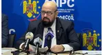 Cristian Popescu Piedone a decis daca va candida la Primăria Capitalei, în cazul în care Nicușor Dan ar ajunge președinte