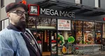 Piedone a găsit și alte magazine care își înșelau clienții cu prețuri mai mari la casă. Amenzile se ridică la aproape două miliarde de lei