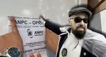 Fabrica de conserve din Domnești, închisă temporar de ANPC. Piedone a aplicat sancțiuni în valoare de 30.000 de lei