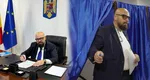 Piedone, mesaj pentru români în ziua turului doi al alegerilor prezidențiale: „Viitorul președinte trebuie să vorbească, nu să tacă”
