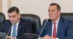 Gheorghe Piperea (AUR) îl umilește pe George Simion: „Legitimitatea lui Nicușor Dan e foarte mare, cu aproape 900.000 de voturi avans”