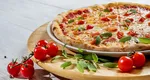 Cum să faci o pizza în 15 minute. Rețeta minune pe care trebuie să o încerci