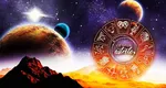 Pluto retrograd dă startul unei ere puternice. Transformare profundă pentru patru zodii între 10 mai şi 13 octombrie 2025