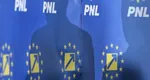 Liberalul Mircea Mălan a câştigat preşedinţia CJ Bihor cu aproape 70% din voturi, în timp ce, în acelaşi judeţ, George Simion l-a învins categoric pe Crin Antonescu