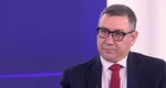 EXCLUSIV Victor Ponta face radiografia votului din turul întâi: „Este o revoltă a celor din orașele mici, rural, Diaspora, împotriva a ceea ce ei văd ca niște elite”