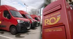 Poșta Română anunță schimbări de infrastructură. Investițiile se ridică la sute de mii de euro
