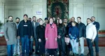 DE CE FUGEM? Anamaria Gavrilă, turbată după ce șase parlamentari POT au plecat din partid: „Cei care au fugit nu ne-au trădat pe noi. I-au trădat pe românii care au avut încredere în ei”