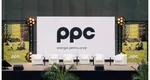 Prețul la curent electric se dublează pentru clienții PPC, de la 1 iulie. Care sunt noile oferte ale furnizorului DOCUMENT
