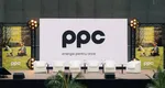 Anunț important pentru românii care au contract cu PPC, fostul ENEL. Ce se întâmplă cu prețul facturilor după 1 iulie 2025