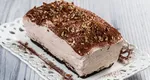 Ingredientul pe care trebuie să-l pui în crema pentru prăjituri pentru a se lega mai bine. Secretul dezvăluit de cei mai pricepuți cofetari