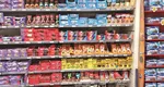 Ce ingrediente conțin prăjiturile gata sigilate de la Kaufland, Lidl sau Profi. Mulți români le cumpără fără a citi eticheta