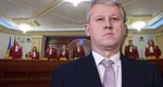 Premierul interimar Cătălin Predoiu, despre decizia CCR privind secretizarea averilor: Cu când mai puţină transparenţă în viaţa publică, cu atât mai rău