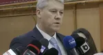 ALEGERI PREZIDENŢIALE 2025 Cătălin Predoiu, premier interimar: „Am votat pentru o preşedinţie care să consolideze rolul României în UE şi parteneriatele” VIDEO