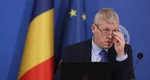 Premierul interimar Cătălin Predoiu anunţă continuarea discuţiilor cu Comisia Europeană pentru renegocierea PNRR: „Este un obiectiv prioritar pe agenda Guvernului”