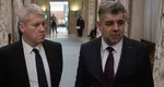 Avertismentul unui politolog pentru PSD și PNL: ”Vorbim despre o criză a partidelor politice. Dacă nu se vor reforma complet, vor dispărea definitiv”