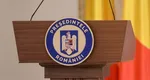 În ce condiţii poate Preşedintele României să dizolve Parlamentul şi să organizeze alegeri anticipate. Poate George Simion să îşi facă propria majoritate?