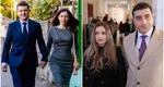 Mirabela Grădinaru și Ilinca Simion, cele două aspirante la titlul de Prima Doamnă a României. Care sunt diferențele dintre ele