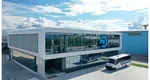 O nouă fabrică gigant, cu patron român, se construiește în România. Colosul industrial investește masiv în energia regenerabilă