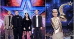 Scandal monstru la Pro TV, după ce Damaris Lupu a câștigat „Românii au talent”: „Nu e corectitudine. Această ediție a fost dezamăgitoare”