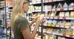 Produsul iubit de români retras de urgență de la raft. Este alertă alimentară în magazine