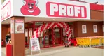Câți bani au adus magazinele Profi proprietarului Mega Image. Ce strategii are grupul Ahold Delhaize pentru a crește vânzările în România