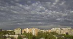 Prognoza meteo joi 22 mai 2025 Cum va fi vremea, unde vom avea precipitaţii şi ce temperaturi vor fi în Bucureşti şi în ţară