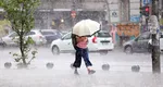 Prognoza meteo. Vreme rece în jumătate de ţară. Unde va ploua