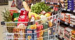 Românii îşi fac provizii ca în pandemie. Incertitudinile economice şi electorale au băgat frica în oameni!