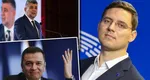 Degringoladă la PSD, a fost convocată sedință de urgență unde se dorește decapitarea conducerii. Victor Negrescu: Vom creiona o echipă care va discuta cu preşedintele nou ales