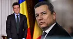 Condițiile puse de PSD pentru a susține un viitor guvern. Nu va negocia nimic în privința portofoliilor
