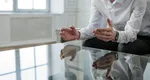 Sănătatea mintală în era digitală, pe agenda Conferinței Naționale de Psihiatrie. Specialiști de top se întâlnesc în iunie la București