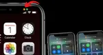 Ce înseamnă când îţi apare un punct verde sau roşu pe ecranul telefonului. La ce trebuie să fii atent şi ce să faci de urgenţă!