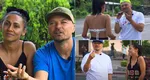 Puya le dă lecţii bărbaţilor cum să-şi împace partenera de viaţă. Cum i se adresează soţiei: „Uite, fă, vezi!?”