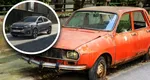 Programul Rabla Auto 2025. Ce trebuie să facă românii care vor mașină nouă