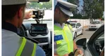 COD RUTIER 2025. Cum se aplică marja de eroare la radar. Ce pățesc șoferii care depășesc viteza legală cu 10 km/h