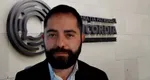 Radu Burnete, primul consilier al lui Nicuşor Dan: „Ştim că statul român ne va anunţa că nu-şi poate gestiona deficitul. Se vede de ani de zile că ajungem aici”