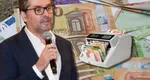 Se schimbă banii de la 1 ianuarie 2026. Economistul Radu Georgescu, despre trecerea la euro: „Înseamnă credite ieftine și inflație mică”