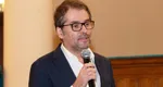 Cum protejează economistul Radu Georgescu banii familiei şi ai firmei sale. La ce bănci are conturi şi ce platformă utilizează pentru investiţii