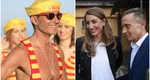 Ce face Radu Mazăre în Madagascar. Fiul său l-a dat de gol: „Vorbim constant, urmează și să-l vizitez”