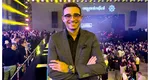 Cu cine s-a distrat Radu Mazăre Jr de 1 Mai. Au petrecut până în zori în cluburile de fițe de pe litoral. Imagini de colecție