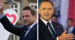 Alegeri cruciale în Polonia. Care este miza scrutinului: calea europeană vs naţionalism populist